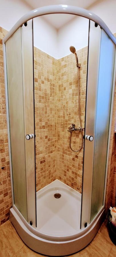 Alt Studio Apartman Bukarest Kültér fotó