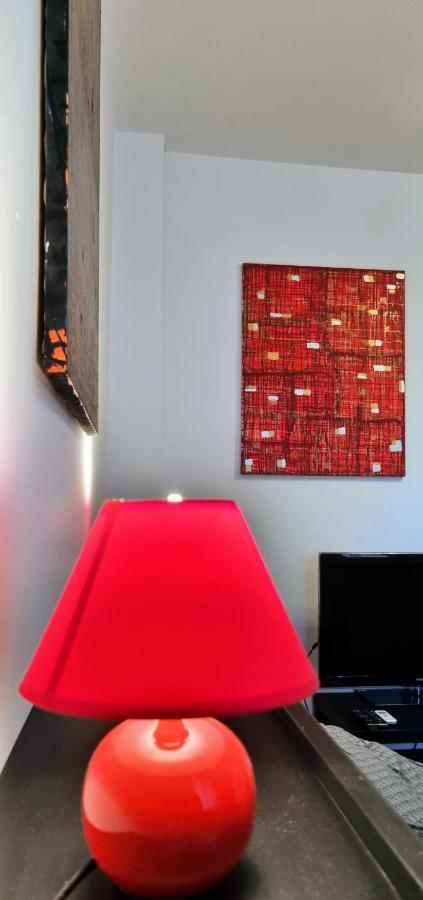 Alt Studio Apartman Bukarest Kültér fotó
