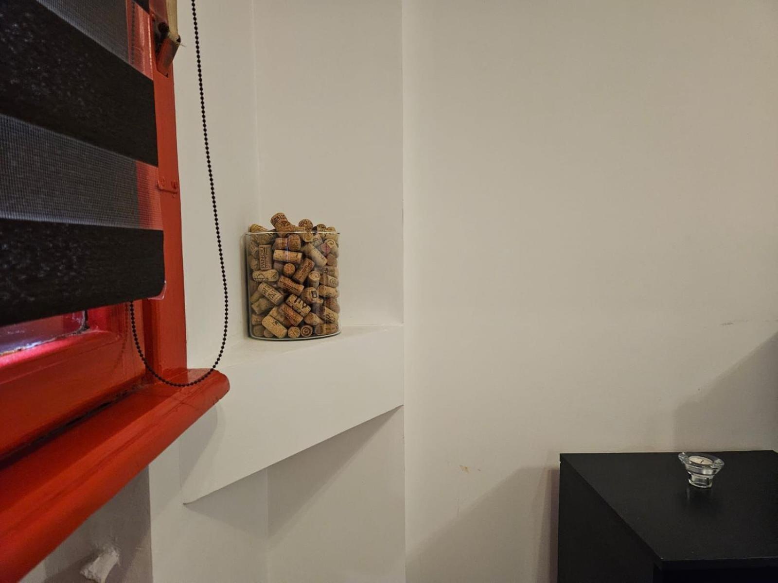 Alt Studio Apartman Bukarest Kültér fotó