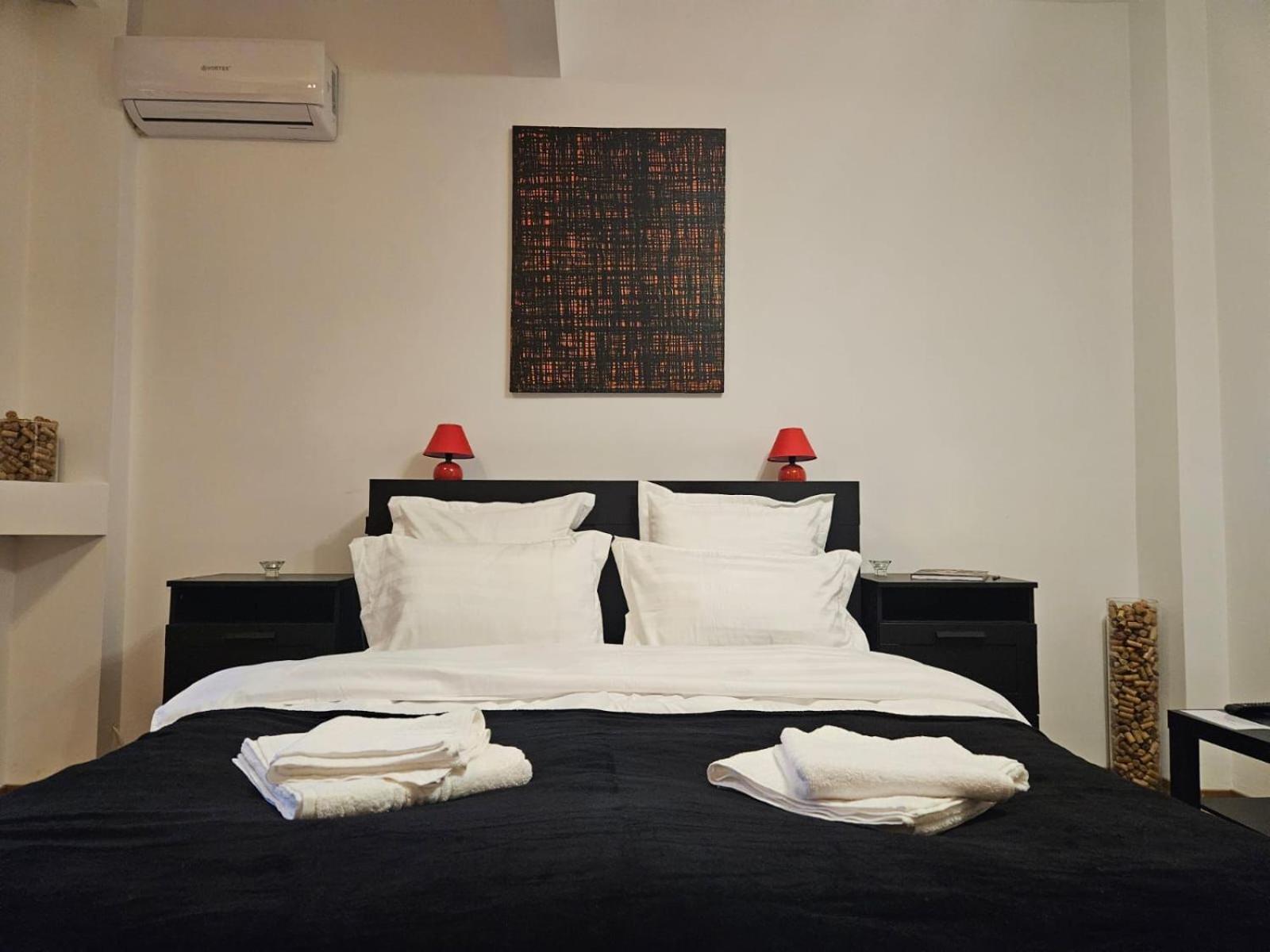 Alt Studio Apartman Bukarest Kültér fotó