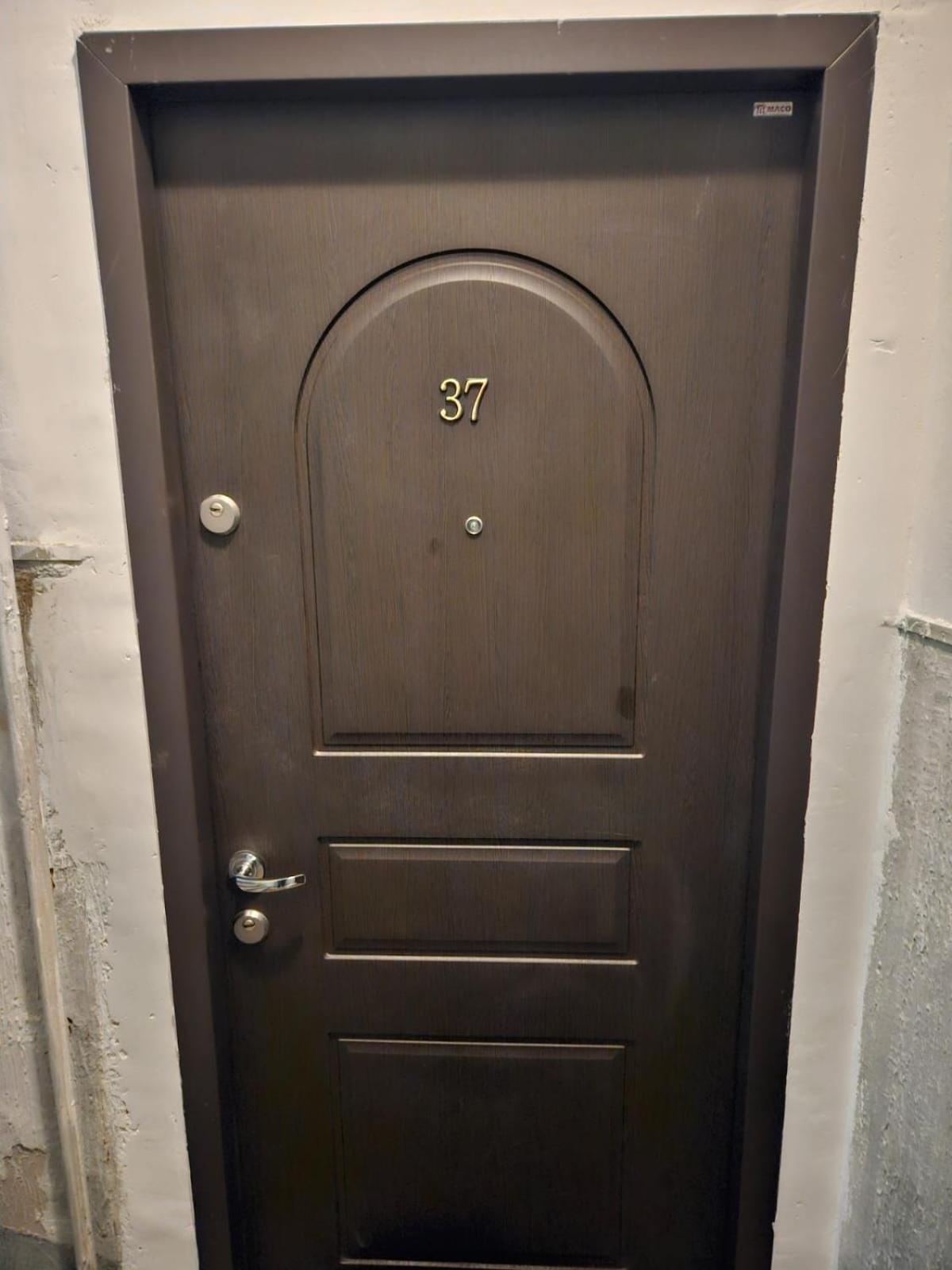 Alt Studio Apartman Bukarest Kültér fotó