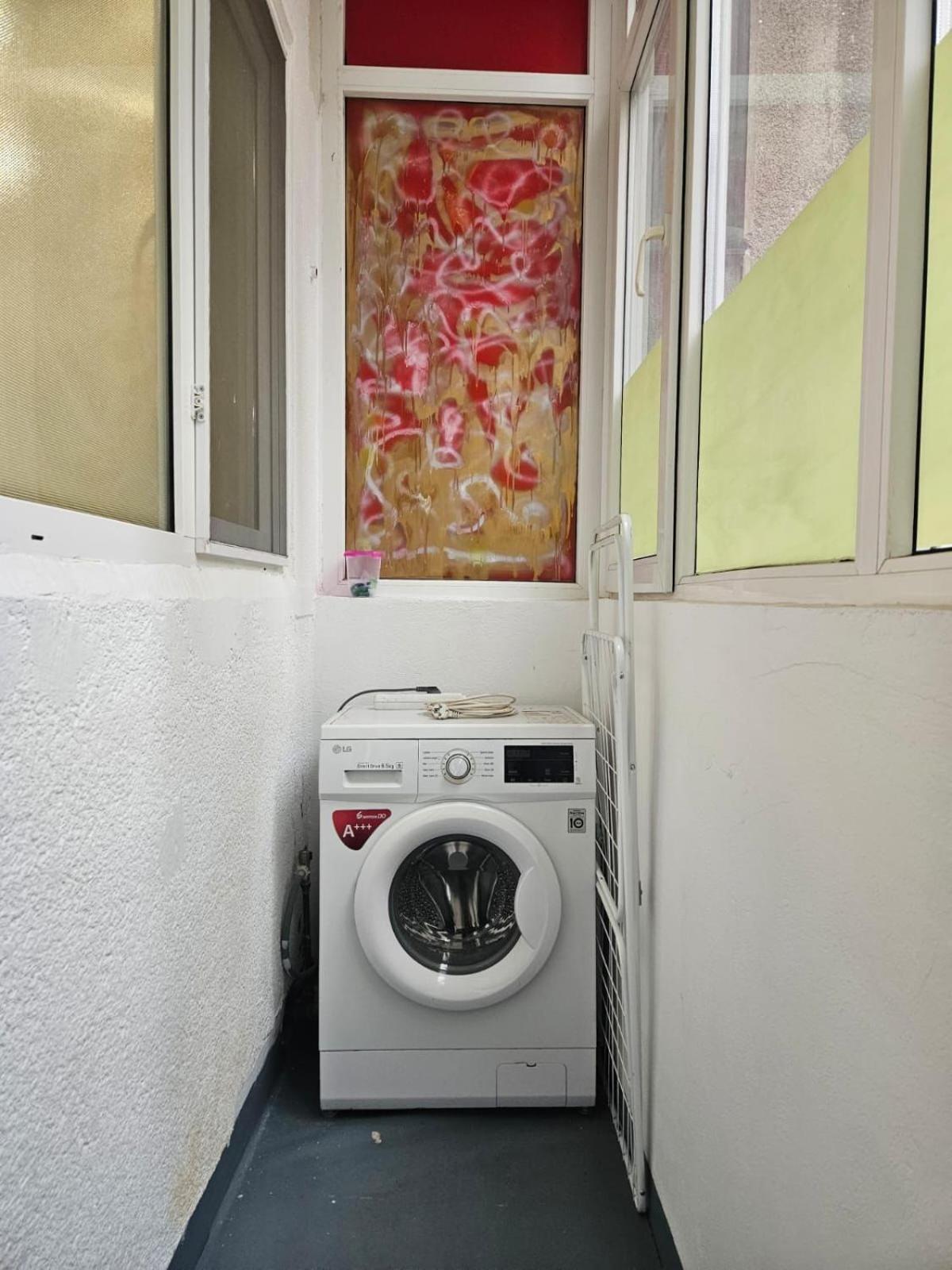 Alt Studio Apartman Bukarest Kültér fotó
